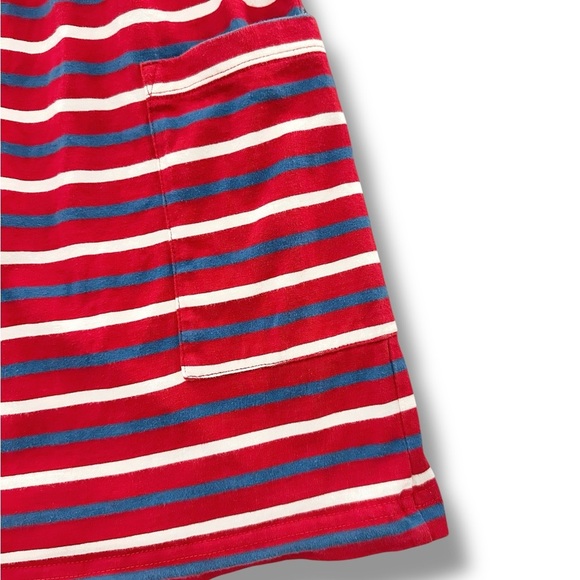 Hanna Andersson | Tank Playground Dress with Pockets (10) 🇺🇸 - Picture 2 of 4